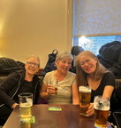 IMG-20251004-WA0004[1]