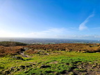 IMG-20251114-WA0006[1]