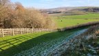 Littleborough 21/11/2025