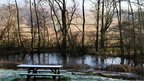 IMG-20251123-WA0011[1]