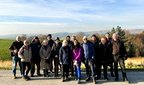 IMG-20251122-WA0019[1]
