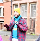 WhatsApp Image 2026-01-10 at 10.02.22 (2)