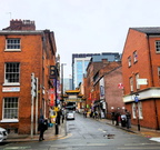 WhatsApp Image 2026-01-10 at 10.02.25