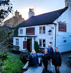 WhatsApp Image 2026-01-18 at 12.04.54