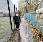 WhatsApp Image 2026-02-06 at 15.29.20