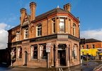 MarbleArchManchester1123bS-1024x721