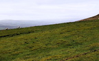 Broadbottom to Marple 27/03/2026