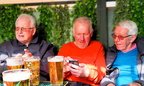 WhatsApp Image 2026-05-16 at 07.06.03 (1)