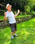 Middlewood / Lyme Park / Disley 23/05/2026