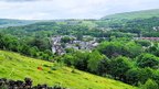 Saddleworth Band Contest 29/05/2026